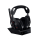 Słuchawka bezprzewodowa LOGITECH ASTRO A50 (Gen 5) czarny 939-002224
